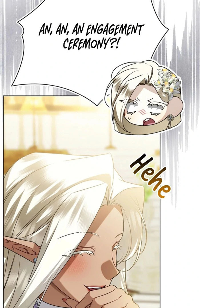 Sorry, I