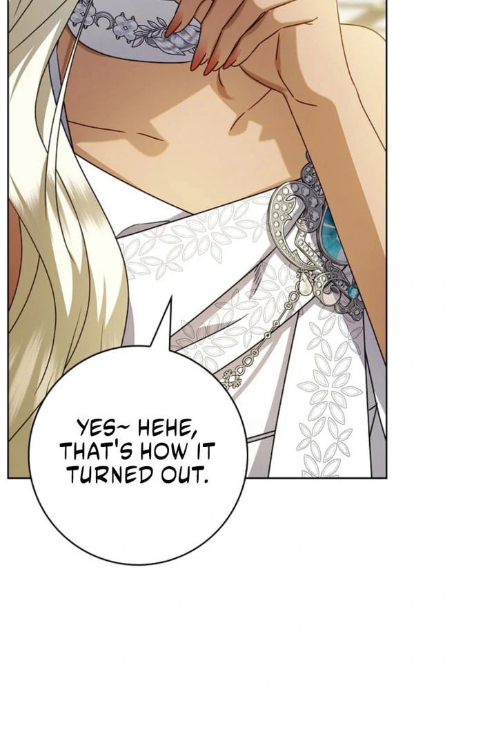 Sorry, I