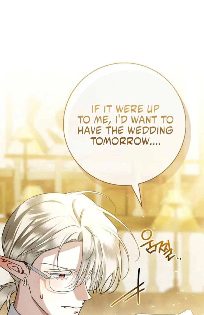 Sorry, I