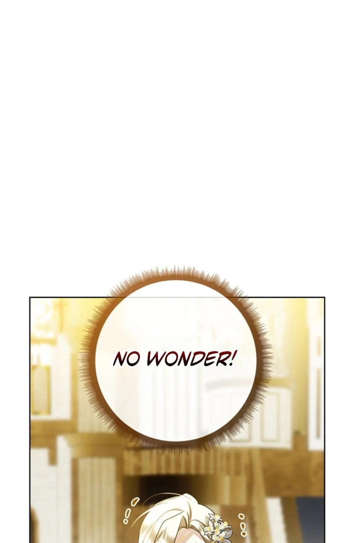 Sorry, I