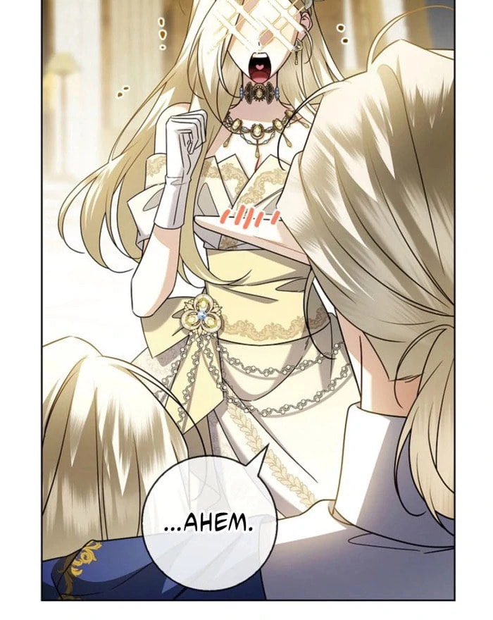 Sorry, I