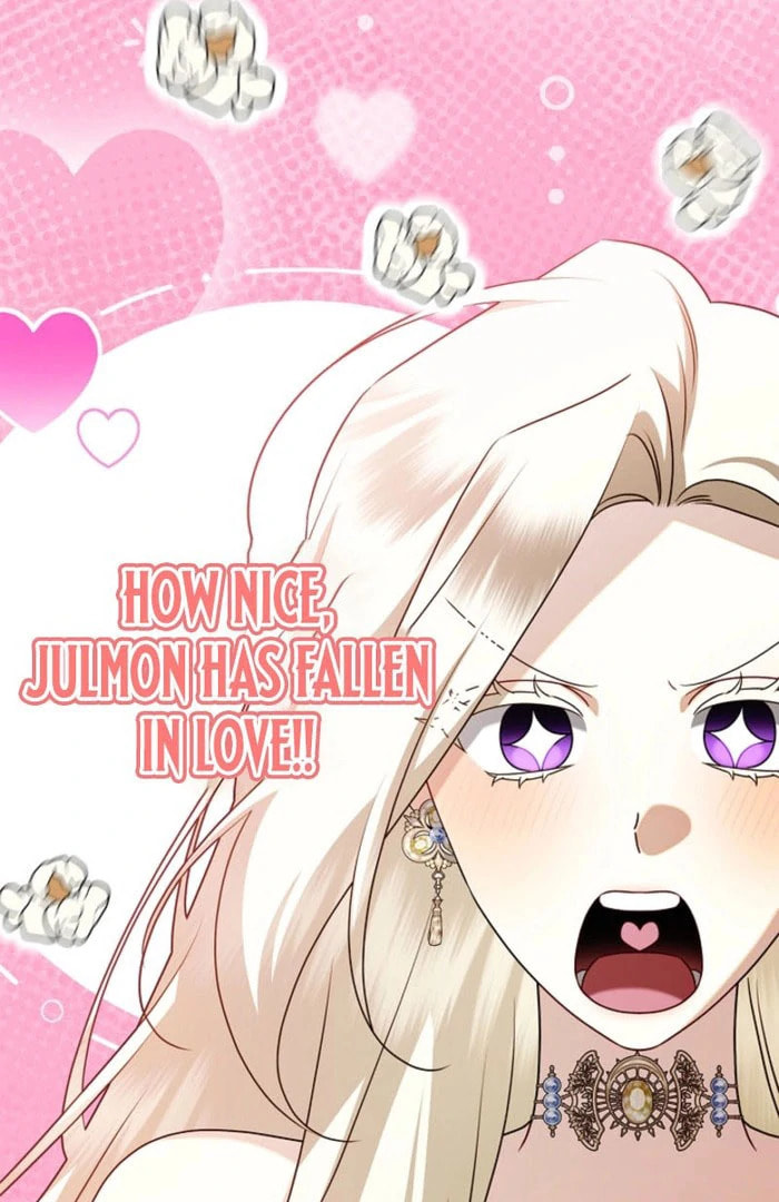 Sorry, I