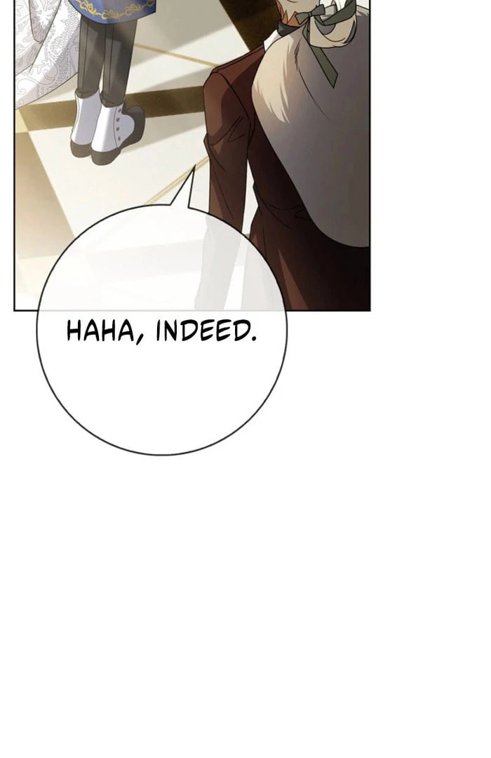 Sorry, I