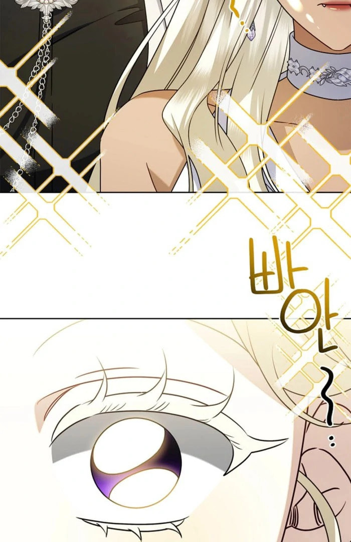 Sorry, I