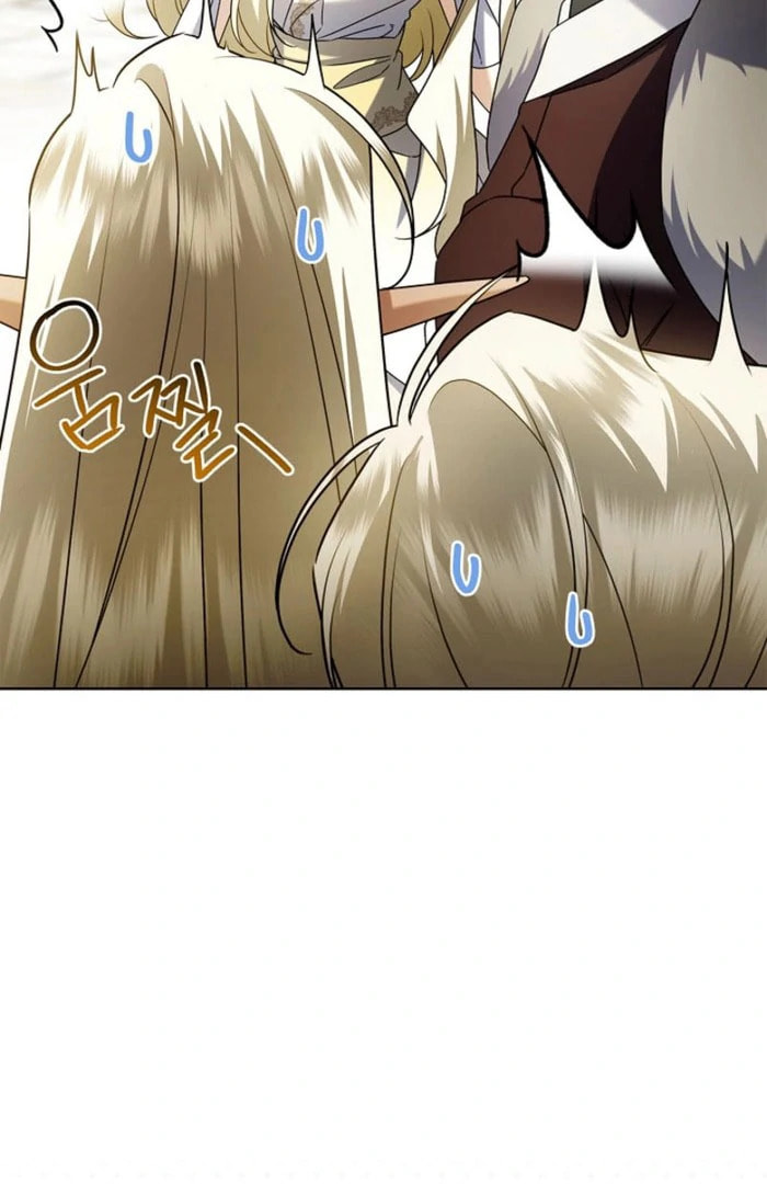 Sorry, I