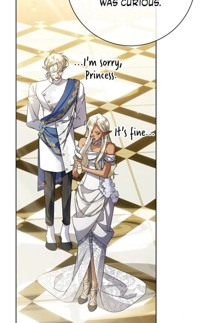 Sorry, I