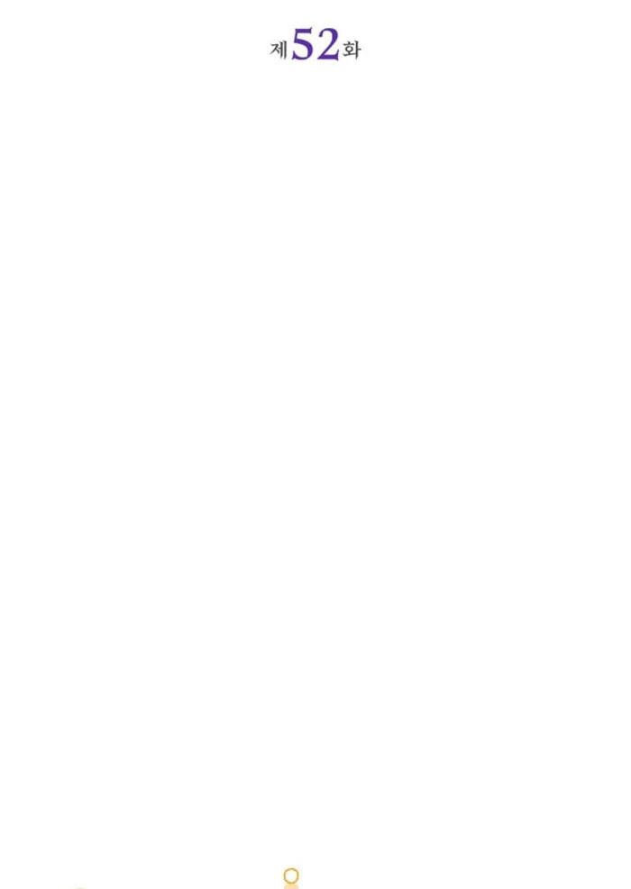 Sorry, I