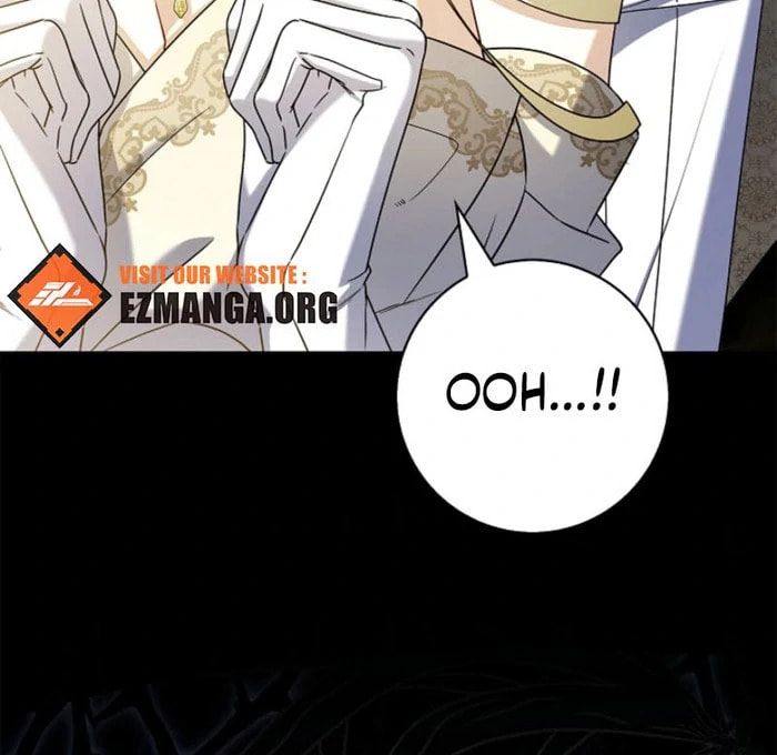 Sorry, I