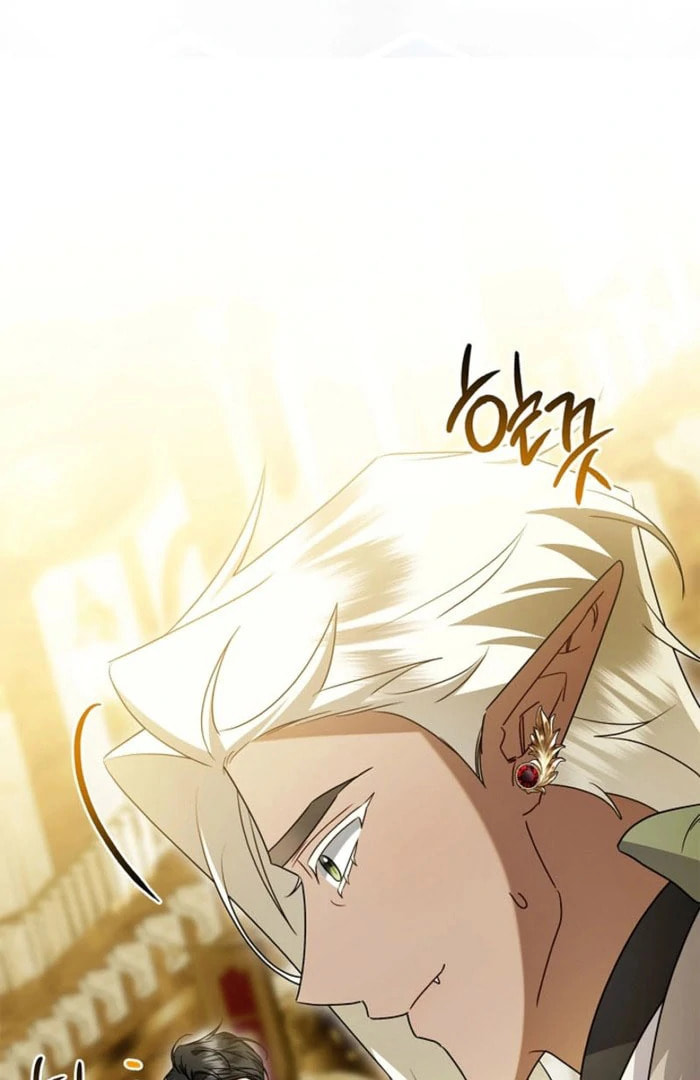 Sorry, I