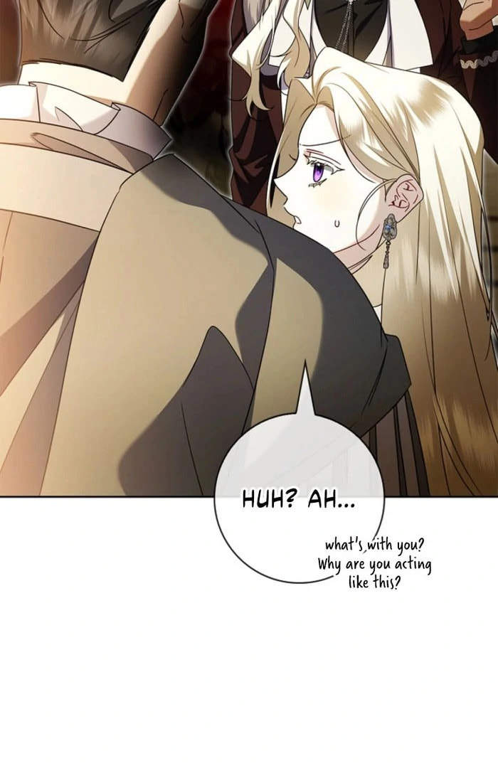 Sorry, I