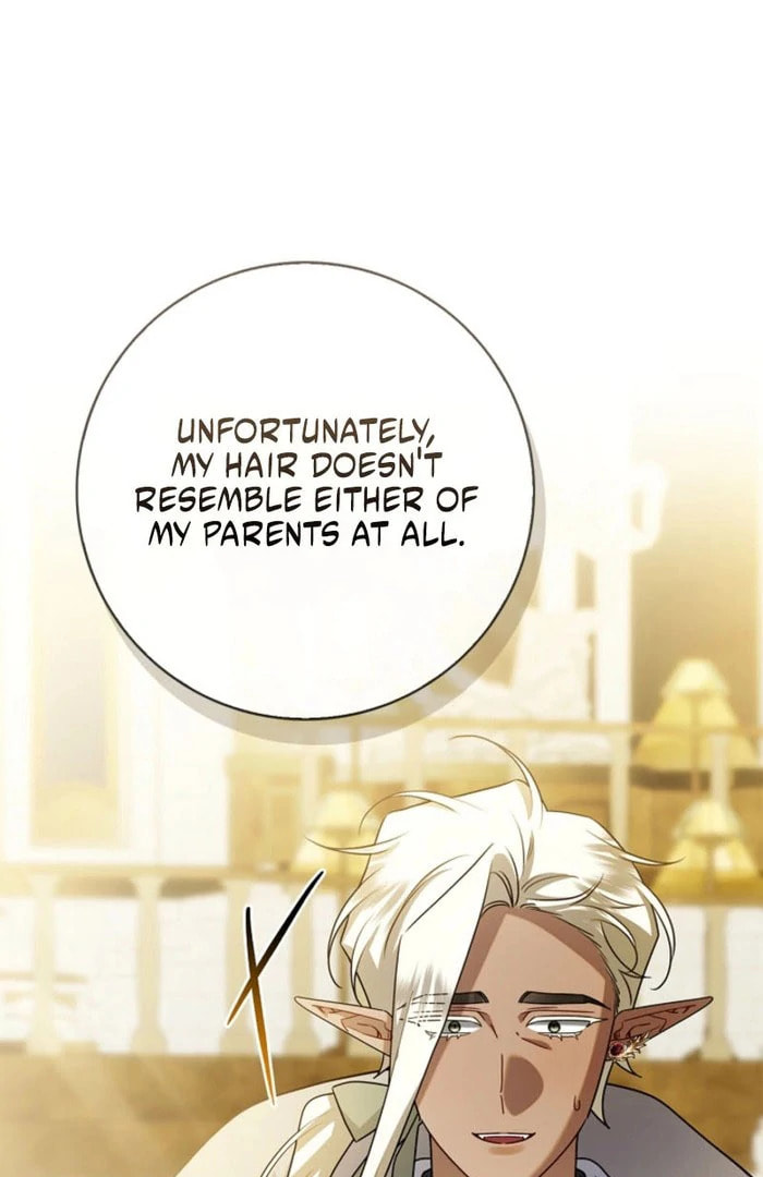 Sorry, I
