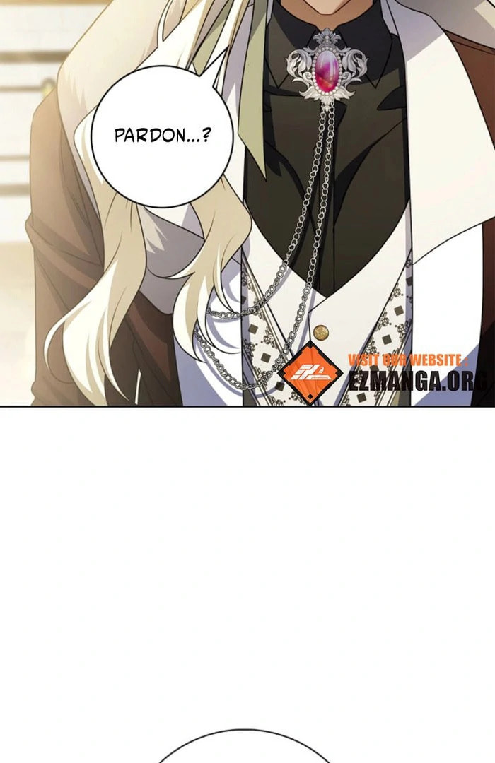 Sorry, I