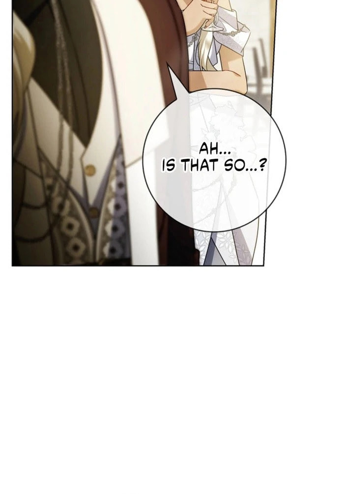 Sorry, I