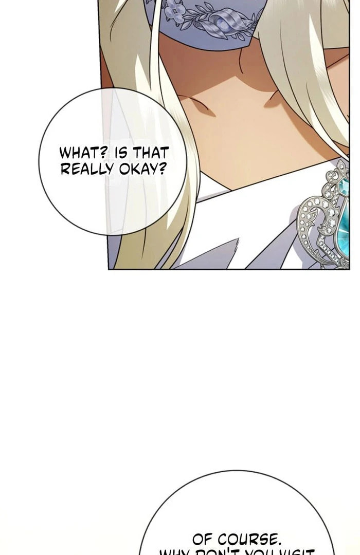Sorry, I