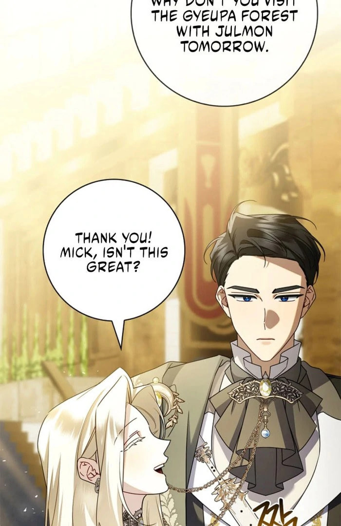 Sorry, I