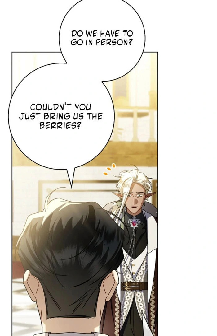 Sorry, I