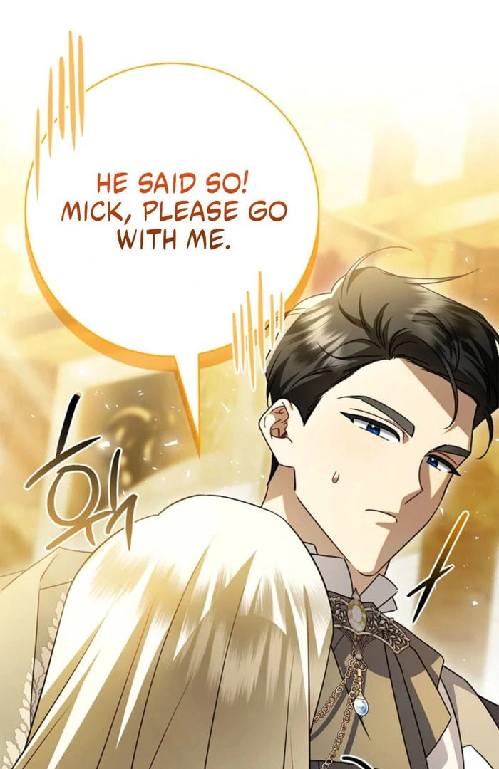 Sorry, I