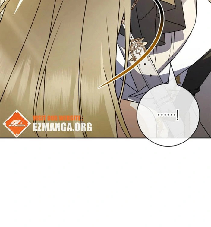 Sorry, I