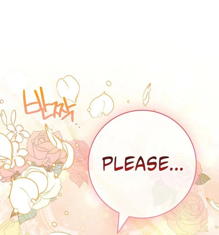 Sorry, I