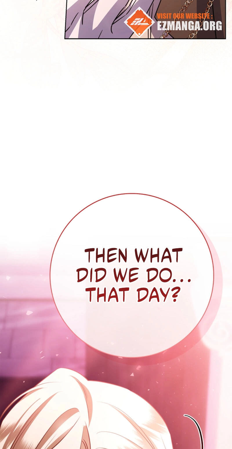 Sorry, I