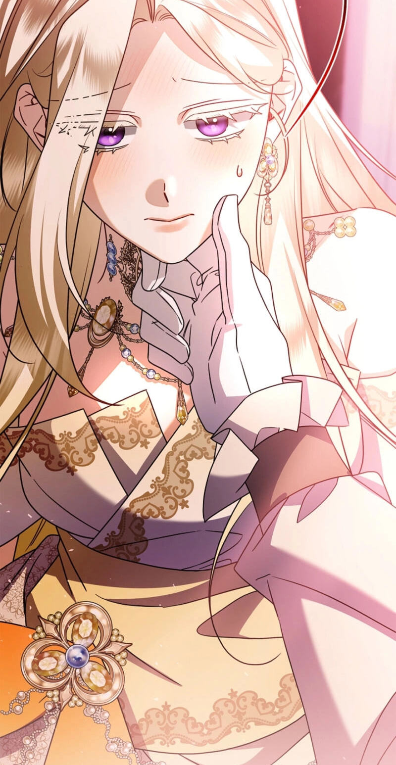 Sorry, I