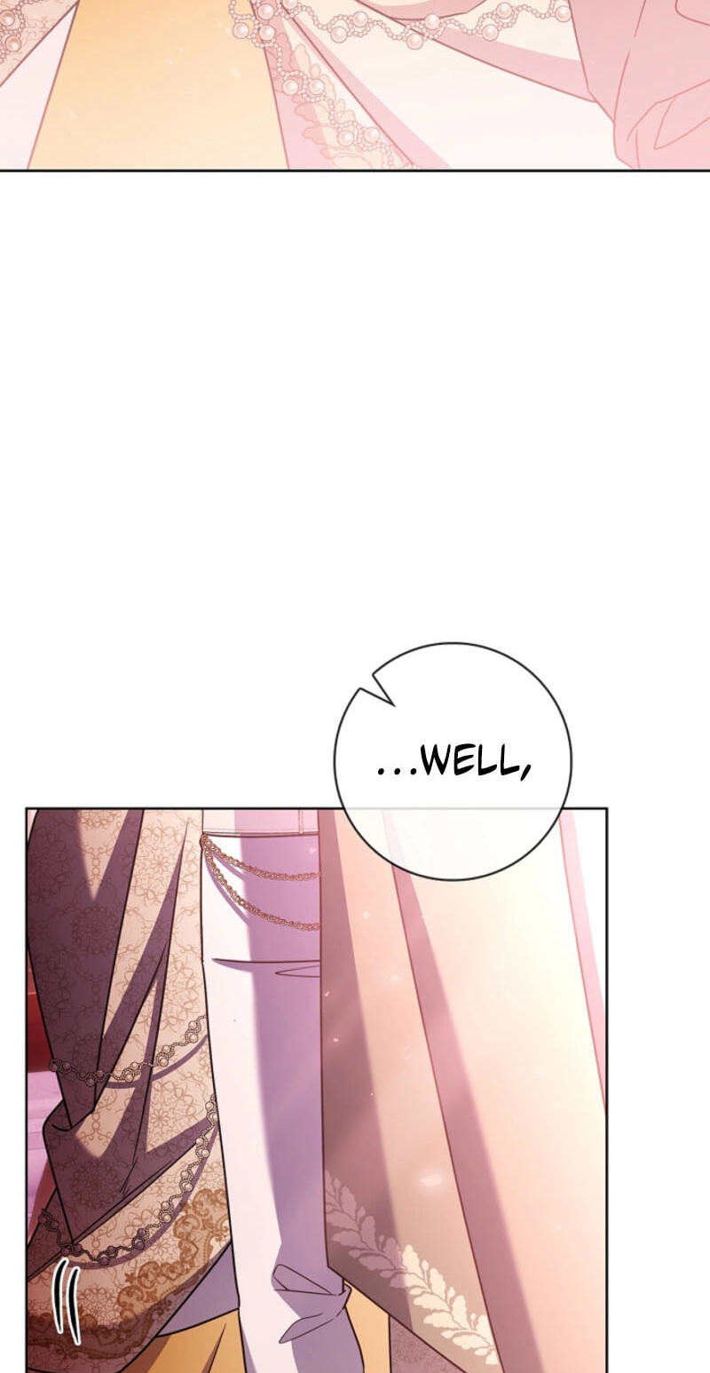 Sorry, I