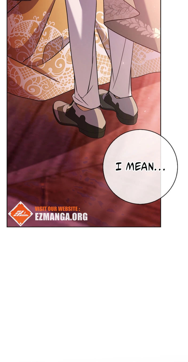 Sorry, I
