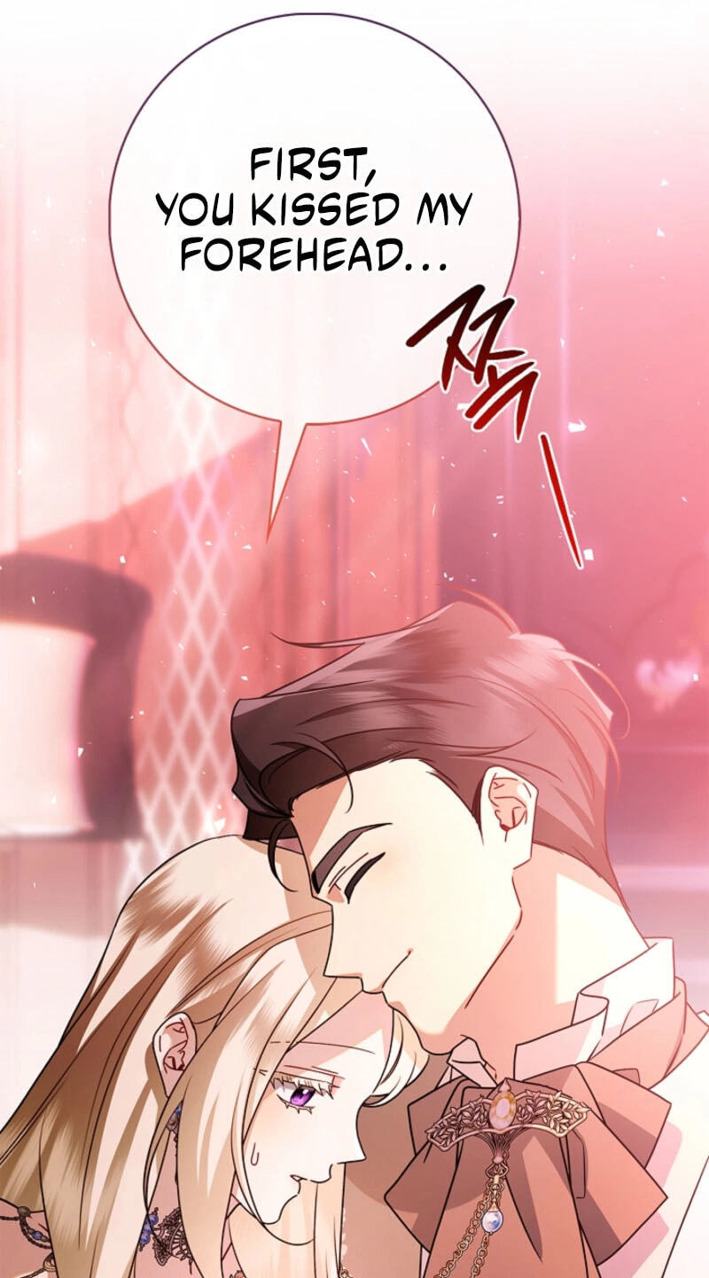 Sorry, I