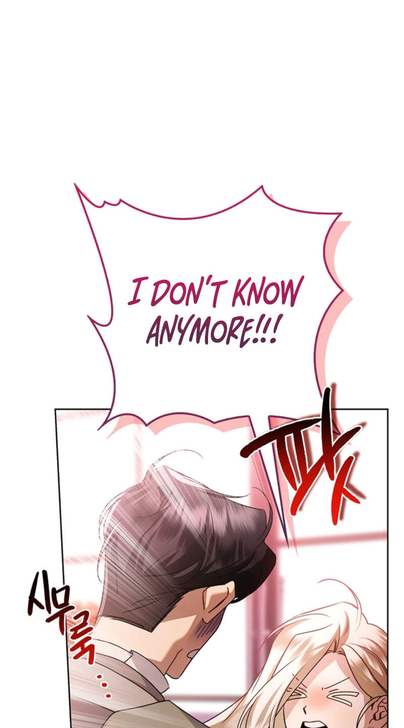 Sorry, I