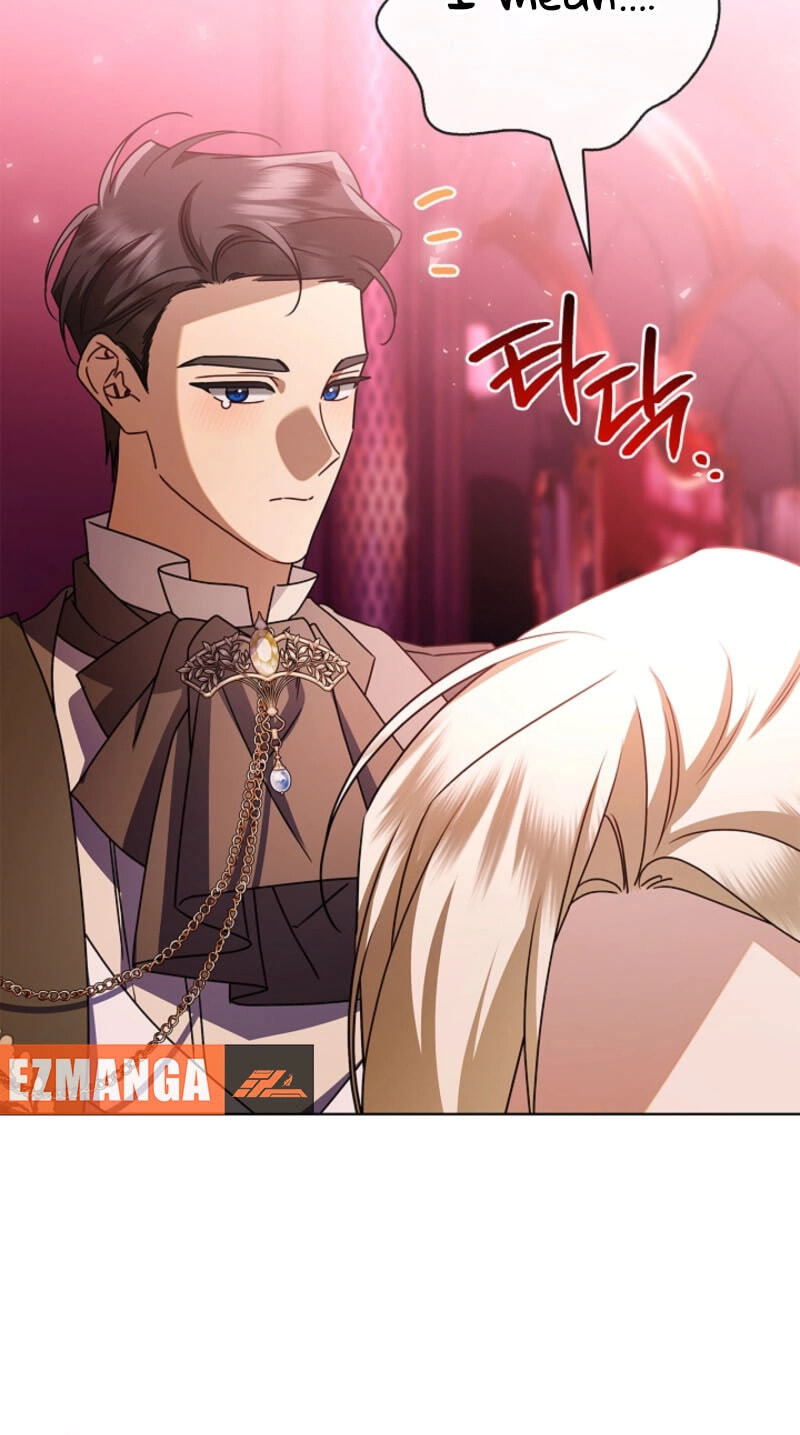 Sorry, I