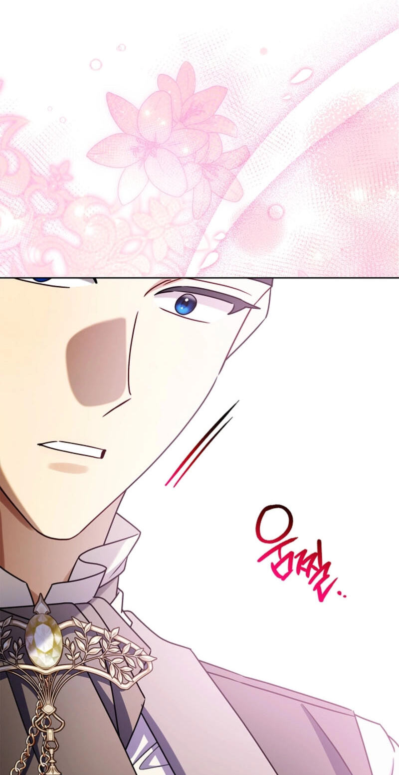 Sorry, I