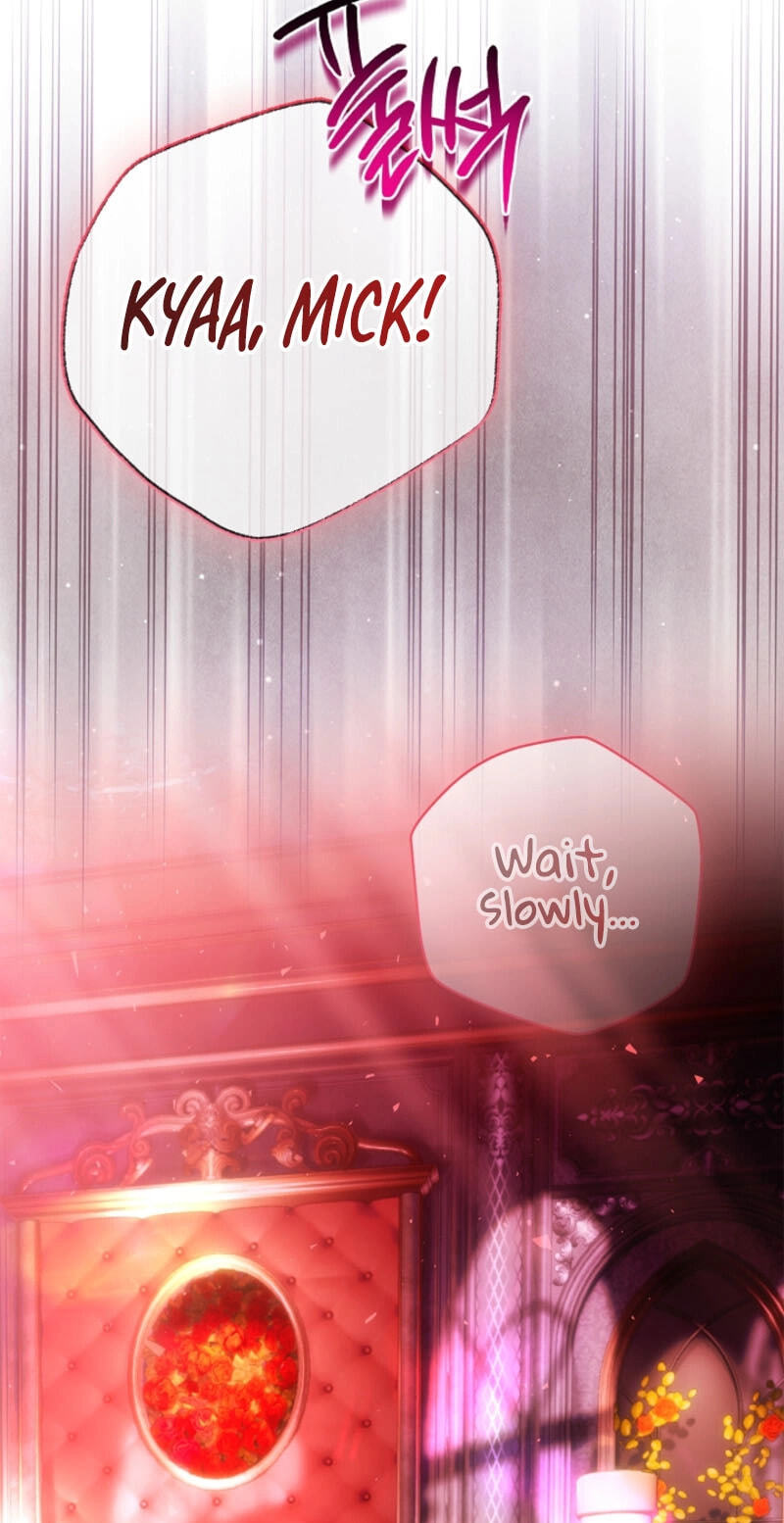 Sorry, I