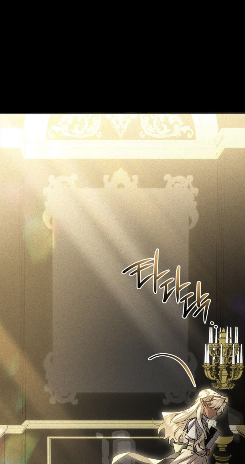Sorry, I