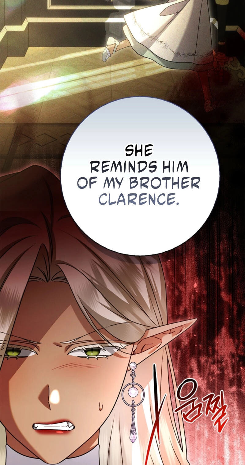 Sorry, I