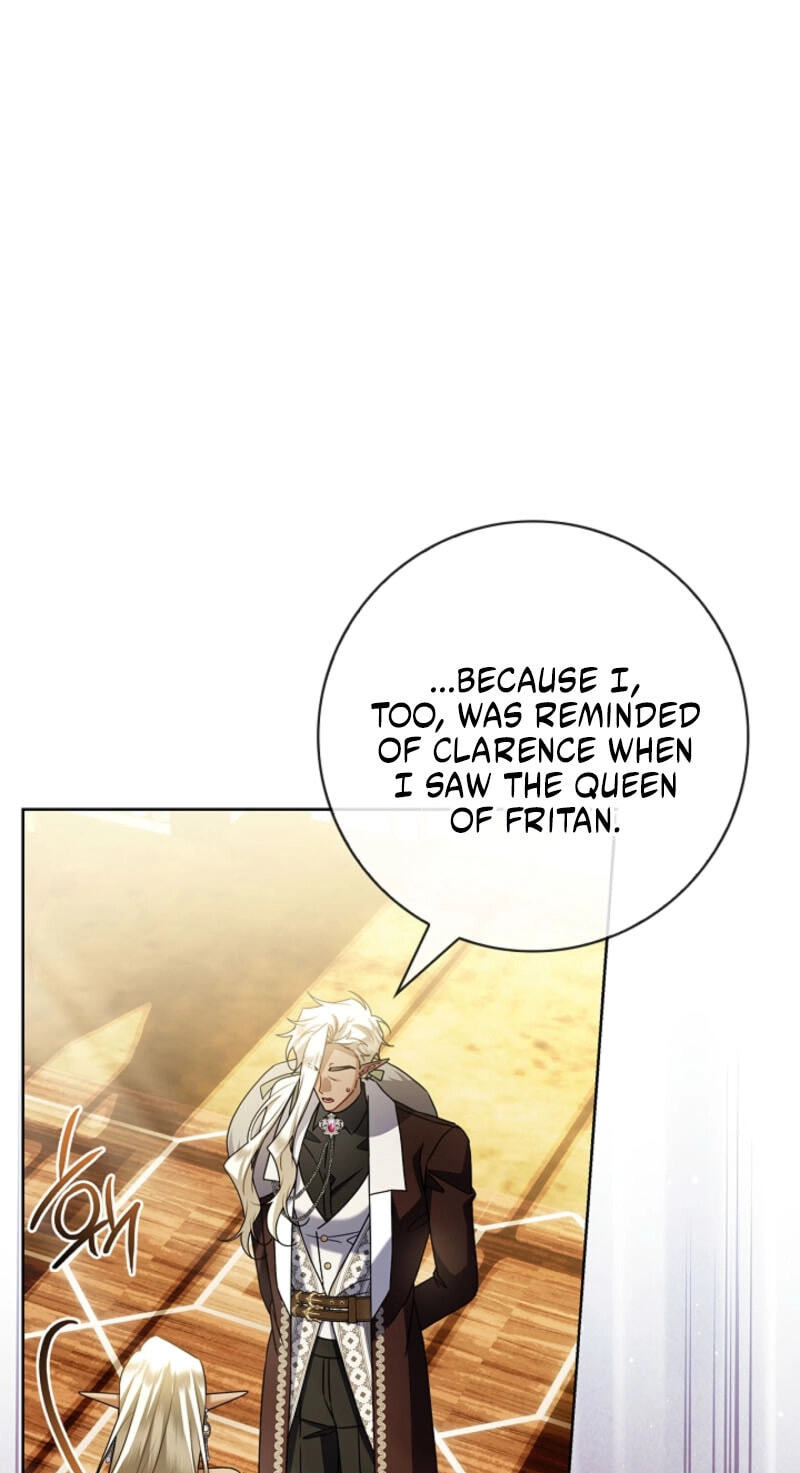 Sorry, I