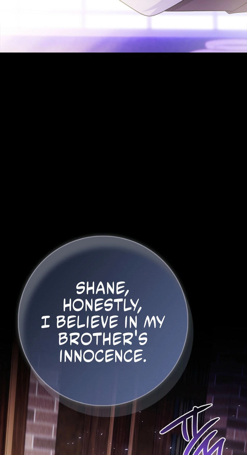 Sorry, I