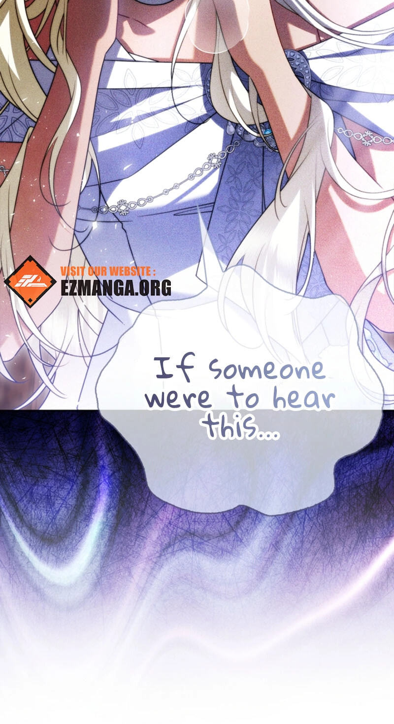 Sorry, I