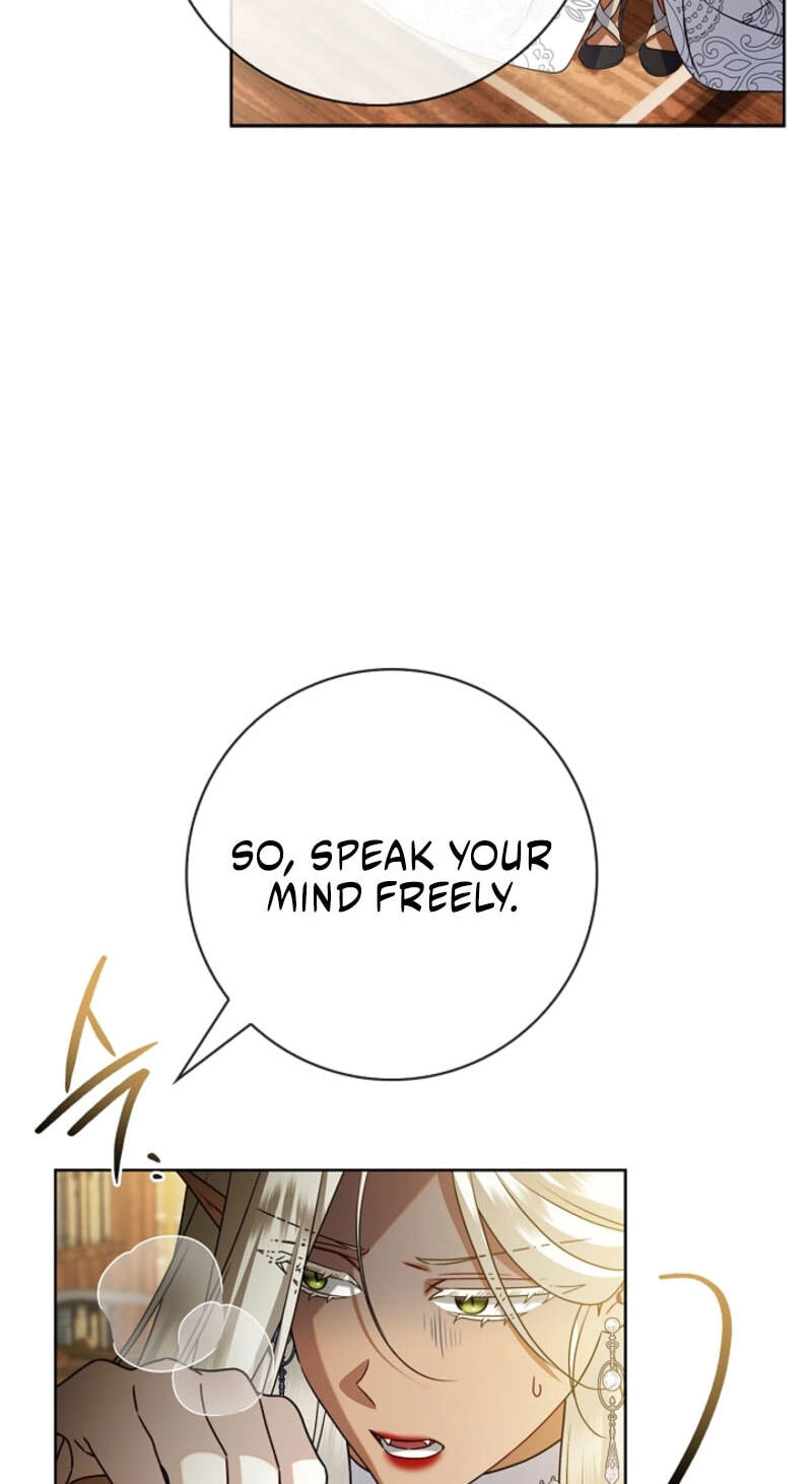 Sorry, I