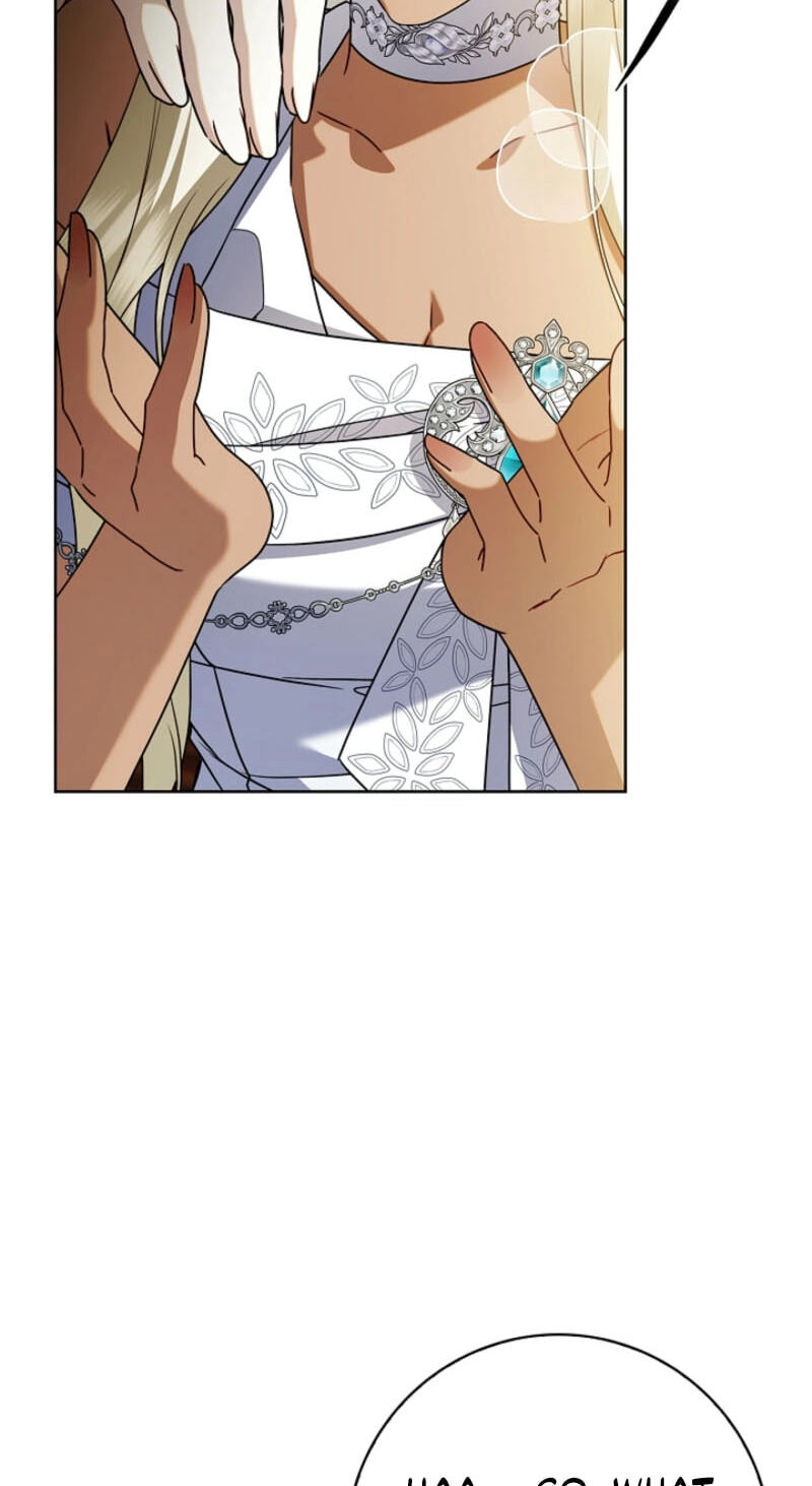 Sorry, I