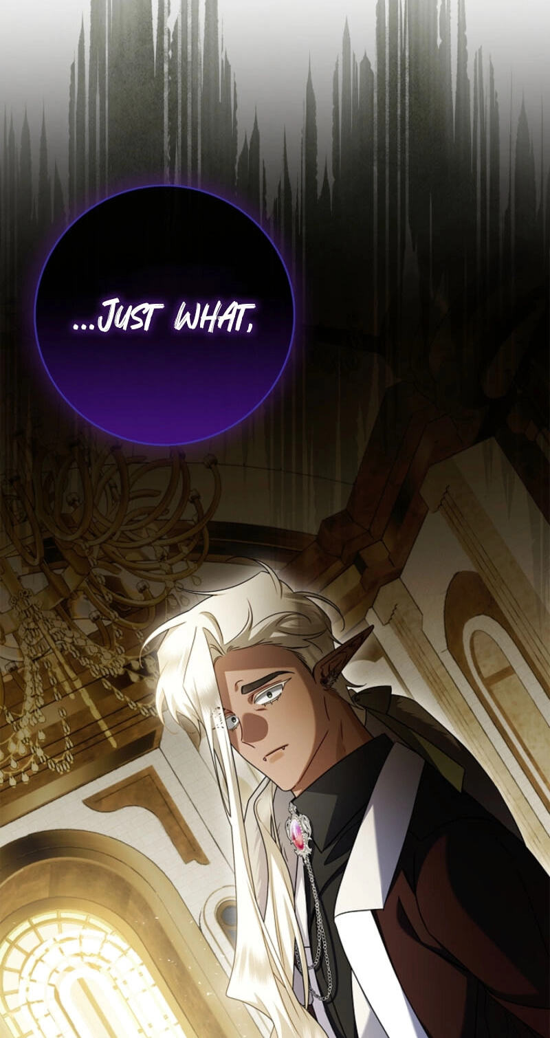 Sorry, I