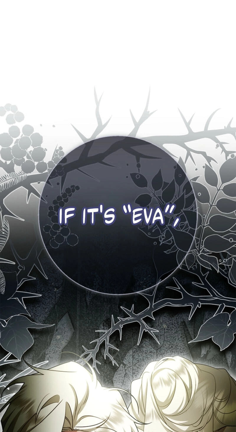 Sorry, I