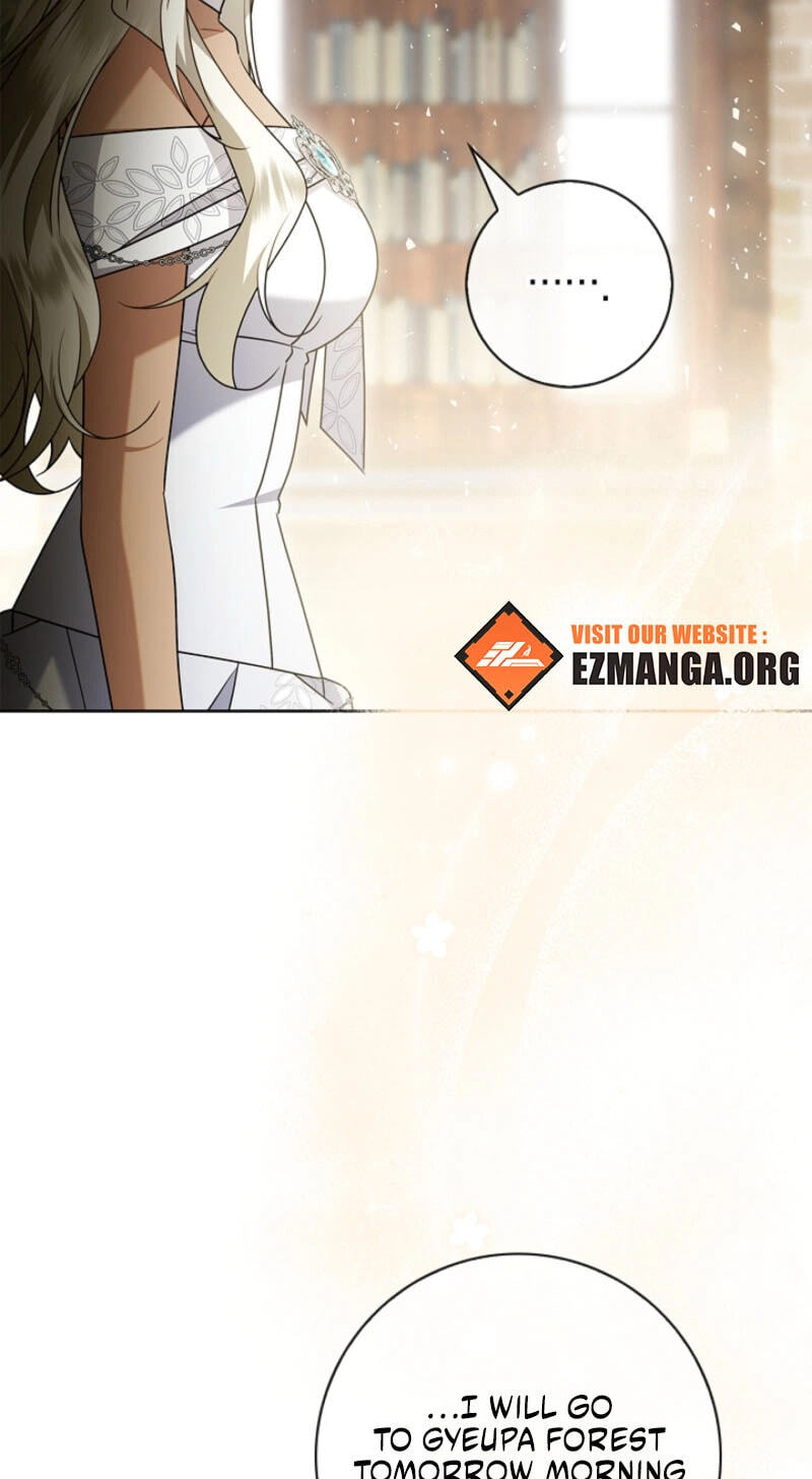 Sorry, I
