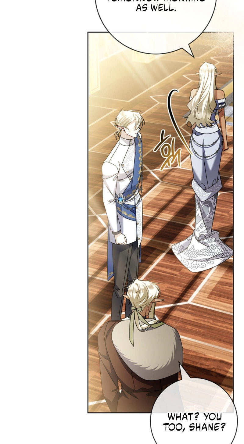 Sorry, I