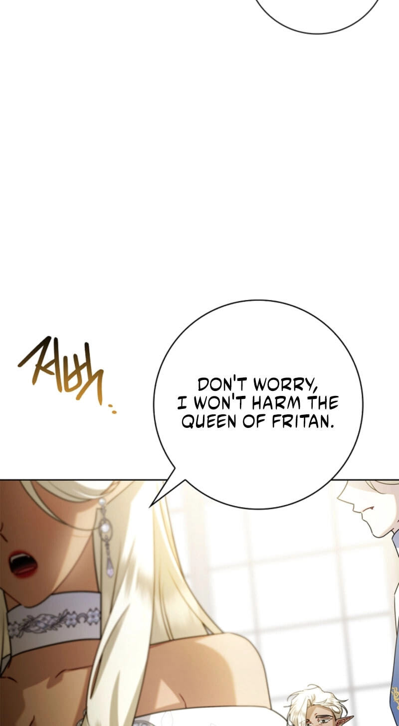Sorry, I