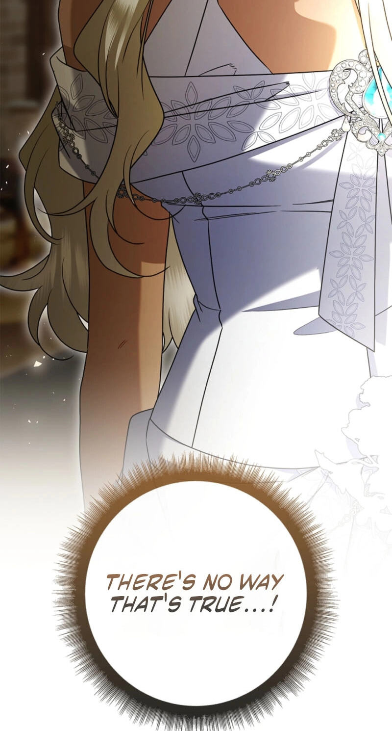 Sorry, I