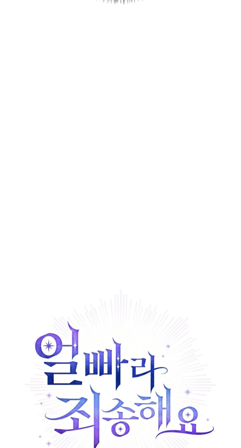 Sorry, I
