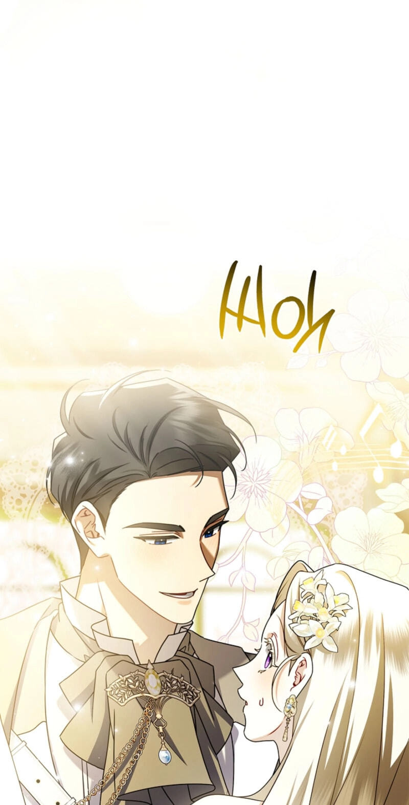 Sorry, I