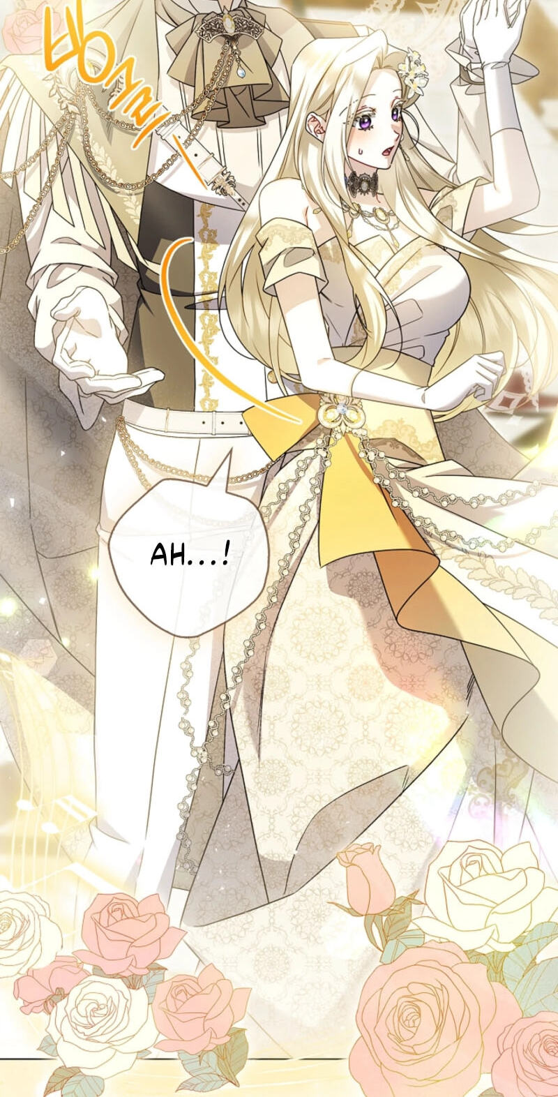 Sorry, I