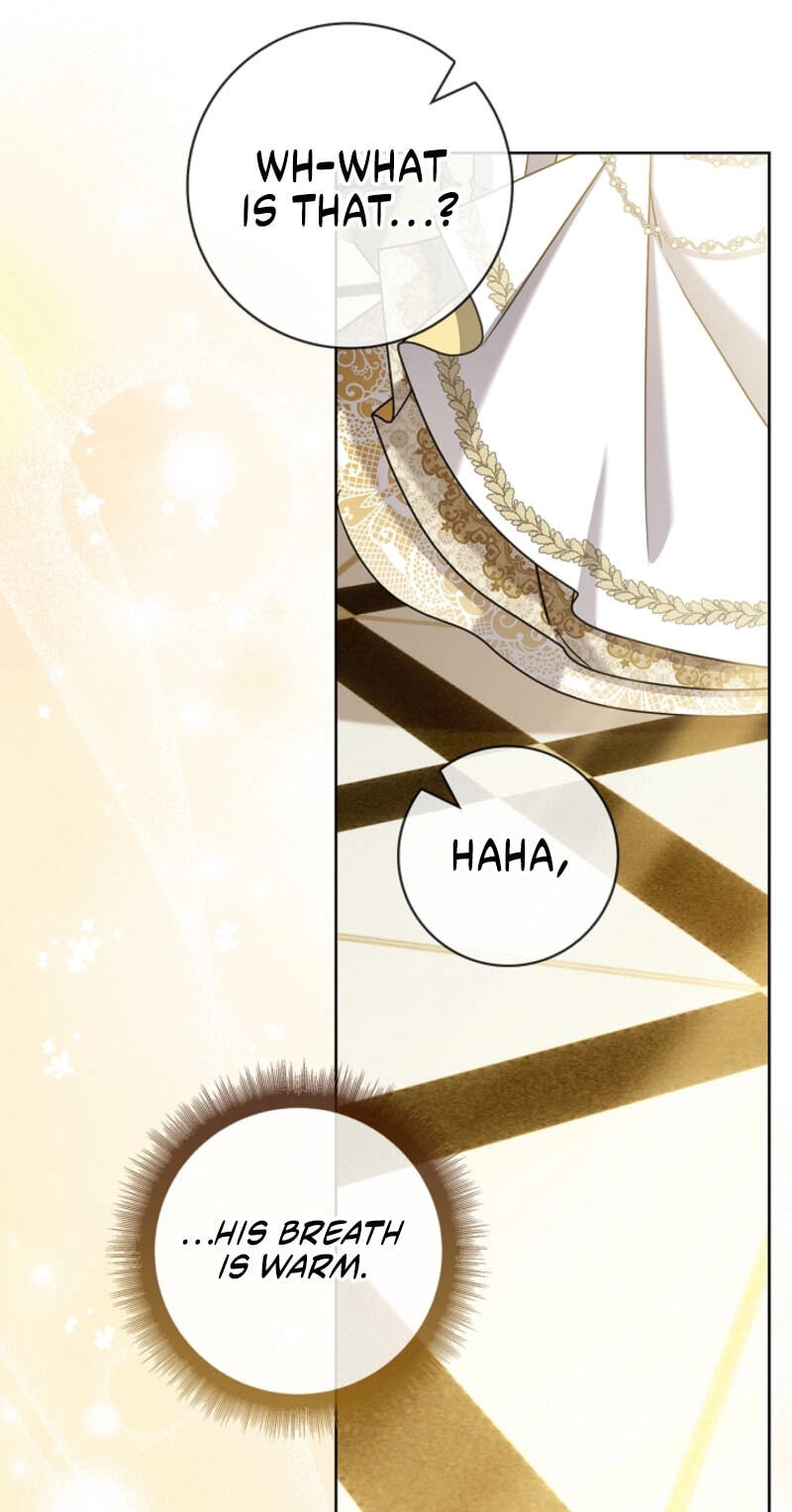 Sorry, I