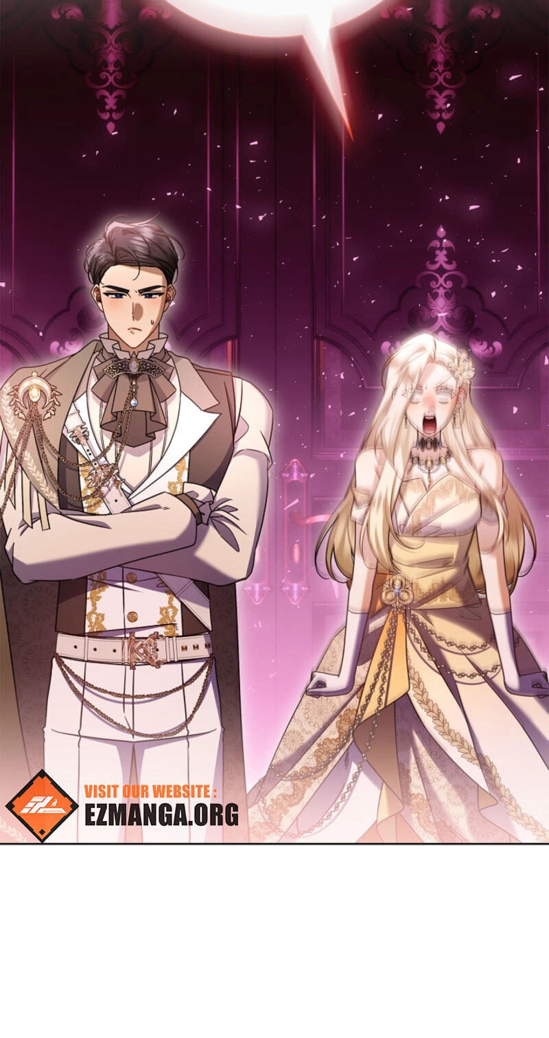 Sorry, I